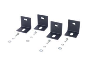 APC AR7701 NetShelter SX Bolt-Down Kit APC AR7701 NetShelter SX Bolt-Down Kit