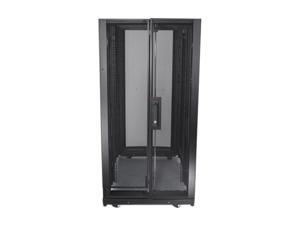APC AR3104SP1 24U NetShelter SX 600mm Wide x 1070mm Deep Enclosure APC AR3104SP1 24U NetShelter SX 600mm Wide x 1070mm Deep Enclosure