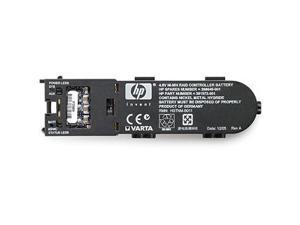 HP 383280-B21 Smart Array Cache Battery Kit HP 383280-B21 Smart Array Cache Battery Kit