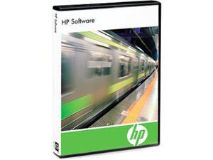 HP HP