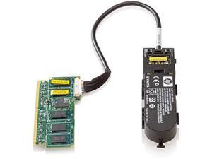 HP 462967-B21 512MB P-Series Battery Backed Write Cache Upgrade HP 462967-B21 512MB P-Series Battery Backed Write Cache Upgrade