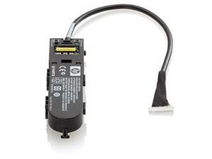 HP 462969-B21 650 mAh P-Series Battery HP 462969-B21 650 mAh P-Series Battery