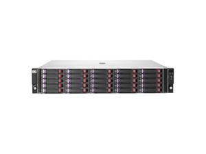 HP StorageWorks D2700 AJ941A RAID 6 with ADG (Advanced Data Guarding) RAID 5 (Distributed Data Guarding) RAID 1 + 0 (Mirroring and Striping) RAID 1 (Mirroring) RAID 0 (Striping) Disk Enclosure HP StorageWorks D2700 AJ941A RAID 6 with ADG (Advanced Data Guarding) RAID 5 (Distributed Data Guarding) RAID 1 + 0 (Mirroring and Striping) RAID 1 (Mirroring) RAID 0 (Striping) Disk Enclosure