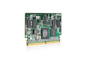HP 534562-B21 1GB Flash Backed Cache HP 534562-B21 1GB Flash Backed Cache