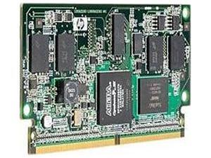 HP 631679-B21 1GB P-series Smart Array Flash Backed Write Cache HP 631679-B21 1GB P-series Smart Array Flash Backed Write Cache