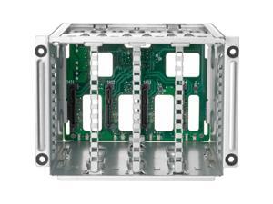 HP 636 1075mm Pallet Intelligent Series Rack (BW895A) HP 636 1075mm Pallet Intelligent Series Rack (BW895A)