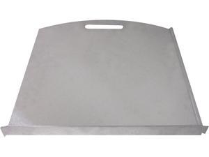 HP 666987-B21 SFF Gen8 Hard Drive Blank Kit HP 666987-B21 SFF Gen8 Hard Drive Blank Kit