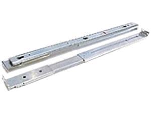 HP 663201-B21 1U Small Form Factor Ball Bearing Gen8 Rail Kit HP 663201-B21 1U Small Form Factor Ball Bearing Gen8 Rail Kit