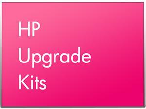 HP 663478-B21 2U Small Form Factor Ball Bearing Gen8 Rail Kit HP 663478-B21 2U Small Form Factor Ball Bearing Gen8 Rail Kit