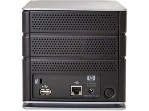 HP SFP+ Module HP SFP+ Module