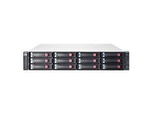 HP E7V99A 2 x 8Gb Fibre Channel ports per controller included MSA 1040 2-port Fibre Channel Dual Controller LFF Storage HP E7V99A 2 x 8Gb Fibre Channel ports per controller included MSA 1040 2-port Fibre Channel Dual Controller LFF Storage