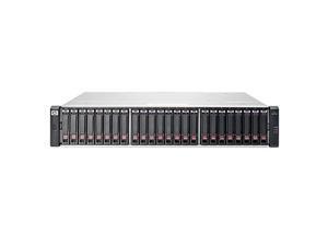 HP E7W00A 8 Gb Fibre Channel (2) Ports per controller Included MSA 1040 2-port Fibre Channel Dual Controller SFF Storage HP E7W00A 8 Gb Fibre Channel (2) Ports per controller Included MSA 1040 2-port Fibre Channel Dual Controller SFF Storage