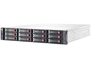 HP E7W01A 2 x 1GbE iSCSI ports per controller included MSA 1040 2-port 1G iSCSI Dual Controller LFF Storage HP E7W01A 2 x 1GbE iSCSI ports per controller included MSA 1040 2-port 1G iSCSI Dual Controller LFF Storage