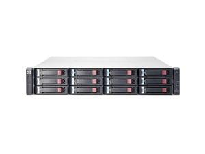 HP E7W03A 2 x 10GbE iSCSI ports per controller included MSA 1040 2-port 10G iSCSI Dual Controller LFF Storage HP E7W03A 2 x 10GbE iSCSI ports per controller included MSA 1040 2-port 10G iSCSI Dual Controller LFF Storage