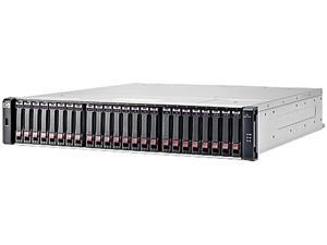 HP E7W02A 2 x 1GbE iSCSI ports per controller included MSA 1040 2-port 1G iSCSI Dual Controller SFF Storage HP E7W02A 2 x 1GbE iSCSI ports per controller included MSA 1040 2-port 1G iSCSI Dual Controller SFF Storage
