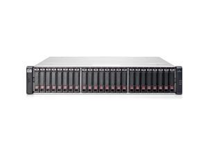 HP E7W02SB 2 x 1GbE iSCSI ports per controller included MSA 1040 2-port 1G iSCSI Dual Controller SFF Storage Smart Buy HP E7W02SB 2 x 1GbE iSCSI ports per controller included MSA 1040 2-port 1G iSCSI Dual Controller SFF Storage Smart Buy
