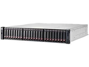 HP E7W04SB 2 x 10GbE iSCSI ports per controller included MSA 1040 2-port 10G iSCSI Dual Controller SFF Storage / Smart Buy HP E7W04SB 2 x 10GbE iSCSI ports per controller included MSA 1040 2-port 10G iSCSI Dual Controller SFF Storage / Smart Buy