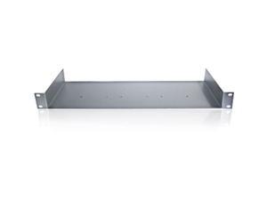 Gefen EXT-RACK-1U 1U 1U Rack Mount Tray Gefen EXT-RACK-1U 1U 1U Rack Mount Tray