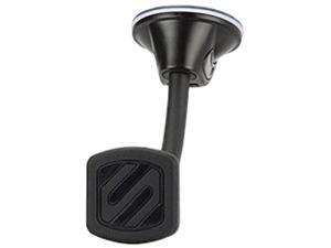 Scosche- Magic suction mount for mobile devices (Long Neck) Scosche- Magic suction mount for mobile devices (Long Neck)