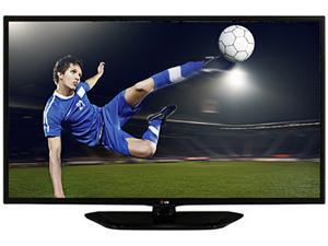 LG 47" 120Hz 1080p Smart LED HDTV With Wi-Fi - 47LN5750 (LG recertified Grade A) LG 47" 120Hz 1080p Smart LED HDTV With Wi-Fi - 47LN5750 (LG recertified Grade A)