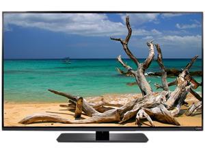 Vizio 50" E500D-A0 Flat Panel 3D LED 1080p HD TV HDMI Smart TV Built-in WiFi Vizio 50" E500D-A0 Flat Panel 3D LED 1080p HD TV HDMI Smart TV Built-in WiFi