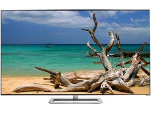 Vizio 32" M321i-A2 Ultra Thin Razor LED Smart HD TV 120Hz Built-In WiFi Vizio 32" M321i-A2 Ultra Thin Razor LED Smart HD TV 120Hz Built-In WiFi