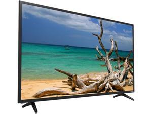 Vizio E43U-D2 4k 43" LED Smart TV, Black Vizio E43U-D2 4k 43" LED Smart TV, Black