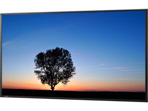 Sharp PN-R603 60" Ultra-Large 1080p LED LCD Commercial Display Sharp PN-R603 60" Ultra-Large 1080p LED LCD Commercial Display