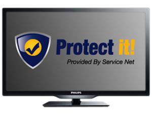 Philips 32PFL4508 32" 720p LED-LCD TV - 16:9 - HDTV Philips 32PFL4508 32" 720p LED-LCD TV - 16:9 - HDTV
