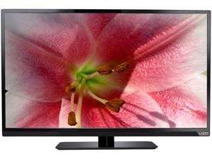 Vizio D-Series D320-B1 32-inch LED TV - 720p HD - 16:9 - 60 Hz - 200000:1 - HDMI, USB - Black, also shipping D320HC1 Vizio D-Series D320-B1 32-inch LED TV - 720p HD - 16:9 - 60 Hz - 200000:1 - HDMI, USB - Black, also shipping D320HC1