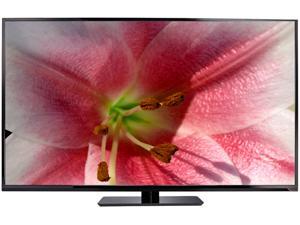 Vizio D650I-B2 65" 1080p LED-LCD TV - 16:9 - 120 Hz - 178 Vizio D650I-B2 65" 1080p LED-LCD TV - 16:9 - 120 Hz - 178