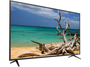 VIZIO SmartCast E50u-D2 50" Full Array LED LCD Monitor - 16:9 - 3840 x 2160 - 1.07 Billion Colors - 5,000,000:1 - 4K UHD - Speakers - HDMI - USB - 88.90 W - Black VIZIO SmartCast E50u-D2 50" Full Array LED LCD Monitor - 16:9 - 3840 x 2160 - 1.07 Billion Colors - 5,000,000:1 - 4K UHD - Speakers - HDMI - USB - 88.90 W - Black