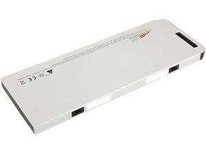 LB1 High Performance© Apple A1280 Laptop Battery 10.8V LB1 High Performance© Apple A1280 Laptop Battery 10.8V