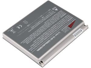 LB1 High Performance Laptop Battery for MacBook Pro 15 inch A1175, A1150, A1226, MA348, MA600, MA610, MA896 LB1 High Performance Laptop Battery for MacBook Pro 15 inch A1175, A1150, A1226, MA348, MA600, MA610, MA896