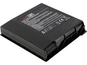 LB1 High Performance© Asus G74S Laptop Battery 14.8V LB1 High Performance© Asus G74S Laptop Battery 14.8V