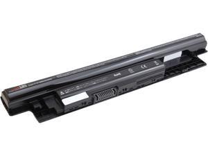 LB1 High Performance© Dell Inspiron 15R-5537 Series Laptop Battery 6-Cell 10.8V LB1 High Performance© Dell Inspiron 15R-5537 Series Laptop Battery 6-Cell 10.8V
