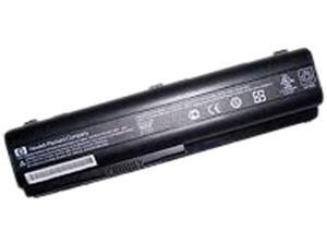 NEW Original Compaq/HP Battery for Compaq Presario CQ40, CQ45, CQ50, CQ60, CQ70/ Hewlett Packard G50, G60, G70, HDX16 / Pavilion dv4-1000, dv4t-1000, dv4z-1000, dv5-1000, dv5t-1000, dv5z-1000 DV6 ser. NEW Original Compaq/HP Battery for Compaq Presario CQ40, CQ45, CQ50, CQ60, CQ70/ Hewlett Packard G50, G60, G70, HDX16 / Pavilion dv4-1000, dv4t-1000, dv4z-1000, dv5-1000, dv5t-1000, dv5z-1000 DV6 ser.