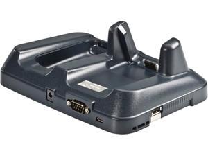 Honeywell (Intermec) 871-228-201 Cradle Charger for CK3 - Power Supply 851-061-502 and Power Cord Not Included Honeywell (Intermec) 871-228-201 Cradle Charger for CK3 - Power Supply 851-061-502 and Power Cord Not Included