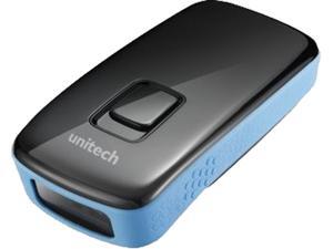 Unitech MS920-4UBBAA-TG MS920 Pocket 2D Imager Barcode Scanner Unitech MS920-4UBBAA-TG MS920 Pocket 2D Imager Barcode Scanner