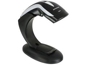 Datalogic HD3130-BKK1B Heron HD3130 Barcode Scanner Linear Imager Datalogic HD3130-BKK1B Heron HD3130 Barcode Scanner Linear Imager