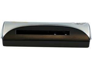 Acuant Scanshell 800NR 6 ppm Mobile A6 USB Card Scanner Acuant Scanshell 800NR 6 ppm Mobile A6 USB Card Scanner