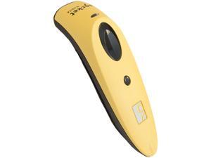 Socket Mobile CX2883-1480 CHS 7Ci Series 7 Bluetooth Cordless Hand Scanner - Yellow Socket Mobile CX2883-1480 CHS 7Ci Series 7 Bluetooth Cordless Hand Scanner - Yellow