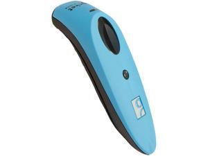 Socket Mobile CX2887-1486 CHS 7Ci Series 7 Bluetooth Cordless Hand Scanner - Blue Socket Mobile CX2887-1486 CHS 7Ci Series 7 Bluetooth Cordless Hand Scanner - Blue