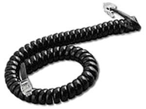 Walker Phone Cable Walker Phone Cable
