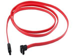 ClearLinks SATA Data Transfer Cable ClearLinks SATA Data Transfer Cable