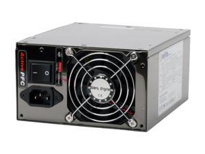 ePOWER EP-1200P10 1200W ATX12V / EPS12V SLI Ready CrossFire Ready Modular Active PFC PFC Power Supply ePOWER EP-1200P10 1200W ATX12V / EPS12V SLI Ready CrossFire Ready Modular Active PFC PFC Power Supply