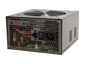 ePOWER EP-500-TD2 500W ATX12V Power Supply ePOWER EP-500-TD2 500W ATX12V Power Supply