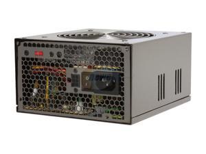 ePOWER EP-600-TD2 600W ATX12V Power Supply ePOWER EP-600-TD2 600W ATX12V Power Supply