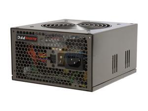 ePOWER EP-650-TD1 650W ATX12V Active PFC Power Supply ePOWER EP-650-TD1 650W ATX12V Active PFC Power Supply