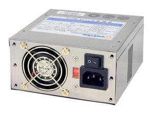 ePOWER Xmicro EP-350FX 350W ATX12V Power Supply ePOWER Xmicro EP-350FX 350W ATX12V Power Supply